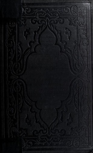 The writings of George Washington