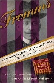 Fromms