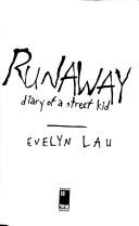 Runaway