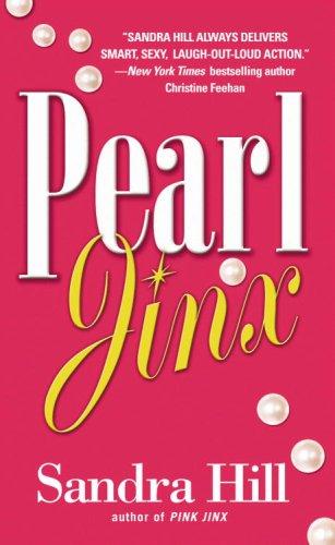 Pearl Jinx (Warner Forever)