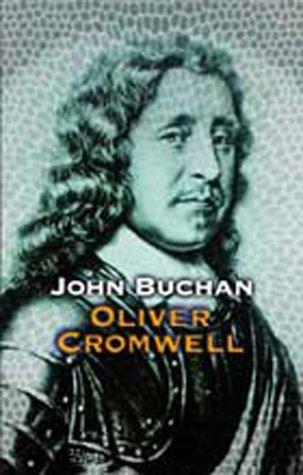 Oliver Cromwell