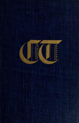 The Chicago tribune