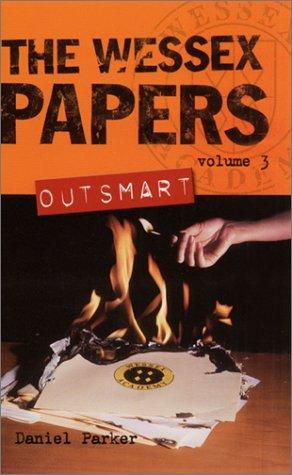 Wessex Papers #3