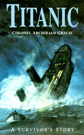 The Truth about the Titanic
