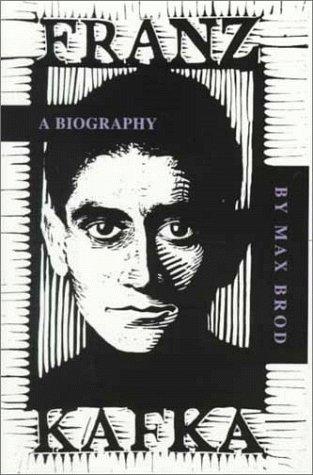 Franz Kafka