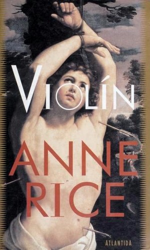 Violin