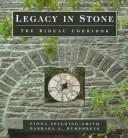 Legacy in stone
