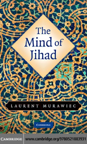 The mind of jihad