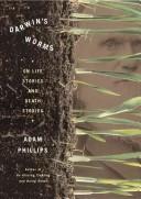 Darwin's worms