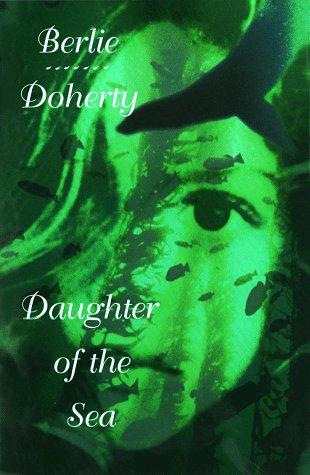 Daughter of the Sea