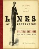 Lines of contention