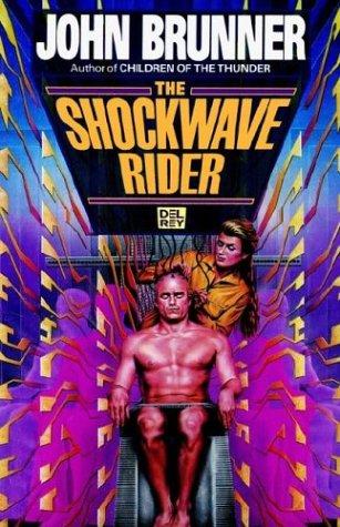 The Shockwave Rider