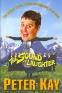 The Sound of Laughter