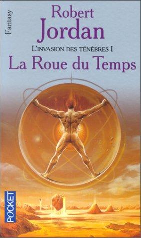 The Eye of the World (The Wheel of Time Book 1)