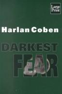 Darkest fear