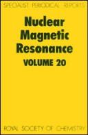 Nuclear Magnetic Resonance