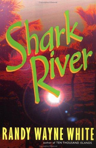 Shark River
