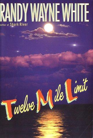 Twelve mile limit