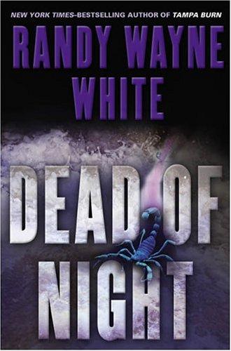Dead of night