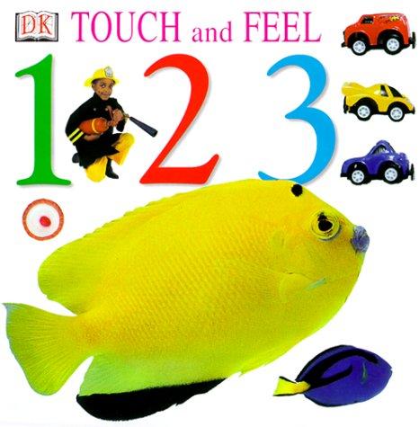 Touch and Feel