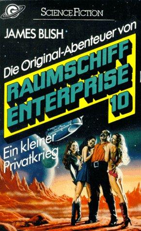 Star Trek 10