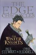 The Winter Knights (Edge Book #8) (Edge Chronicles)