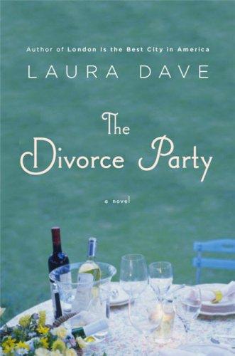 The divorce party