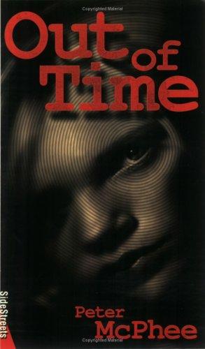 Out of Time (Sidestreets)