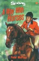 A Way with Horses