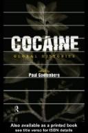 Cocaine
