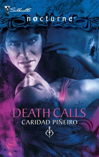 The Calling