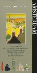 Knopf Guide