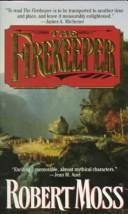The Firekeeper