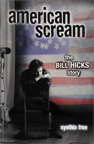 American Scream