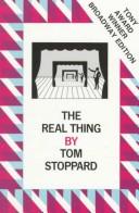 The real thing