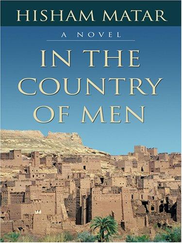 In the Country of Men