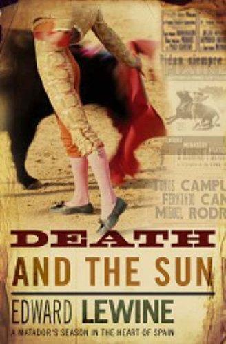 Death and the Sun
