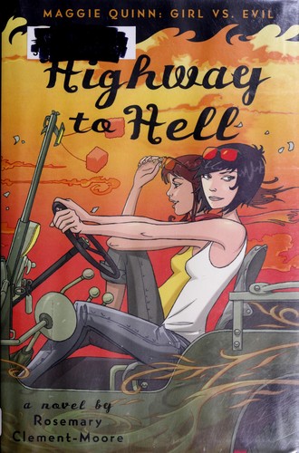 Highway to hell