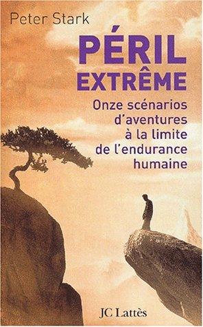 Péril extrême
