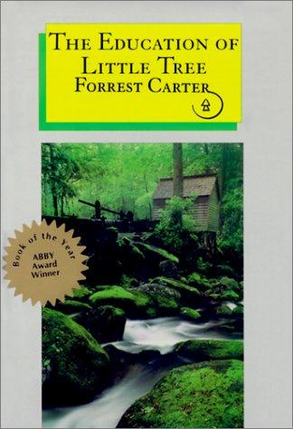 The education of Little Tree