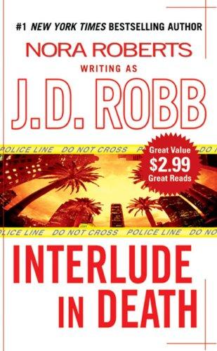 Interlude In Death