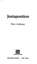 Juxtaposition (Apprentice Adept