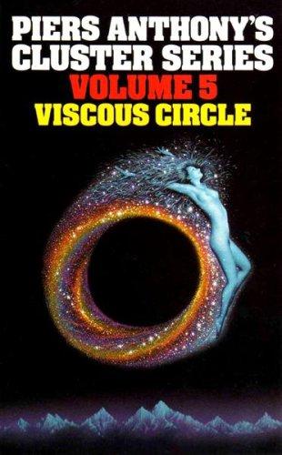 Viscous Circle