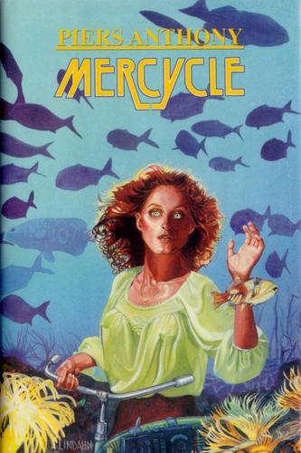 Mercycle