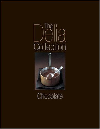 The Delia Collection
