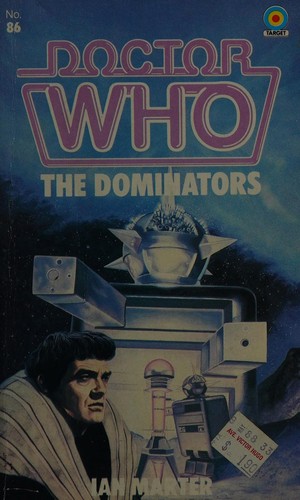 The Dominators