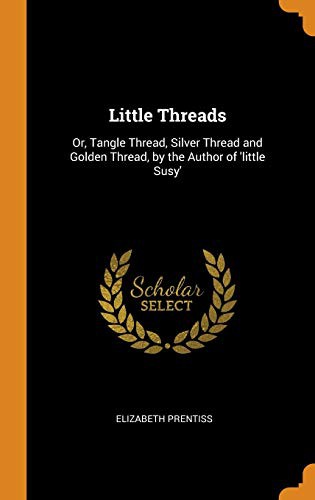 Little threads
