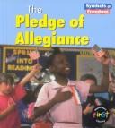 Pledge of Allegiance