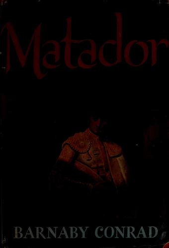 Matador