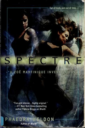 Spectre